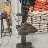 TORNA SN 45 500X1500 FREZE  MATKAP  KOMPRESÖR  KAYNAK MAKİNASI  KOMPLE SATILIK  0536 709 41 57, Makina
