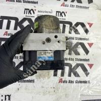 9759A4.0980-X2T34576T HONDA HR-V ÇIKMA ABS BEYNİ, Oto & Y. Parça