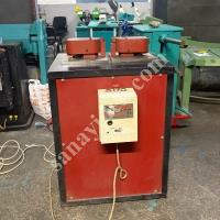 SANTIM MAKINESI ÇIFTLI, Other Sheet Metal Working Machines