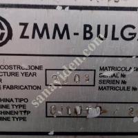 BULGAR TORNA SATILIK ARAYIN YARDIMCI OLALIM 0536 709 4157, Makina