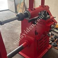 KAMYON BİNEK ARAÇ VE HAFİF TİCARİ ARAÇLAR İÇİN  KAMPANA TORNASI 285.000₺  0536 709 41 57,