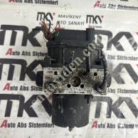 0265900051-0265224097 ALFA ROMEO 147 ÇIKMA  ABS BEYNİ, Oto & Y. Parça