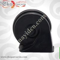 ORİJİNAL FİAMM SEAT LEON SKODA SUPERB KORNA 5Q0951221L,