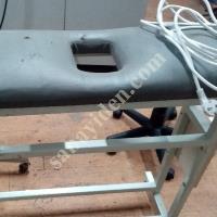 SATILIK İKİNCİEL MONTAJ VE ÇALIŞMA MASASI, Diğer