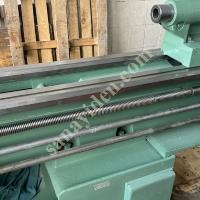 145.000₺ TORMAKSAN TORNA  ÇAP 500 BOY 1500, Makina