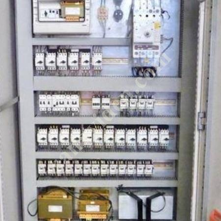 CNC DİŞLİ AÇMA ÇAP:2000 ARAYIN YARDIMCI OLALIM 0536 709 41 57, Makina