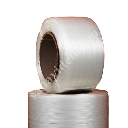 COMPOSITE FIBER CIRCLE, Packaging