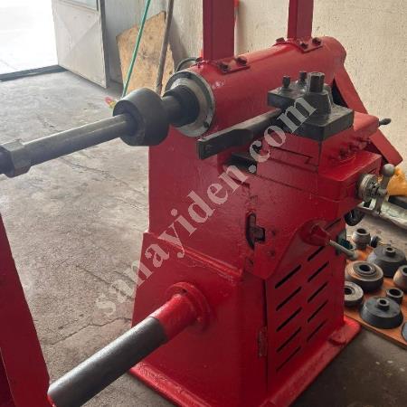 KAMYON BİNEK ARAÇ VE HAFİF TİCARİ ARAÇLAR İÇİN  KAMPANA TORNASI 285.000₺  0536 709 41 57, Makina