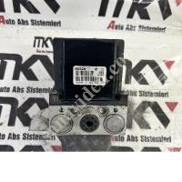 0265800007 FORD MONDEO ÇIKMA     ABS BEYNİ,