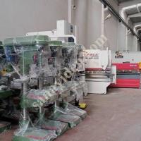 SİZ İSTEYİN BİZ TEDARİK EDELİM  SAÇ İŞLEME MAKİNALARI  STOKTAN HEMEN TESLİMDİR  0536 709 41 57, Makina
