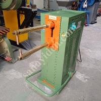 BAYKAL 10 KVA PUNTA KAYNAK   İSTANBUL / BAYRAMPAŞA, Punta Kaynak Makinesi