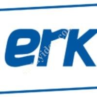 ÇELİK HALAT, ZİNCİR VE HALAT EKLERİ, KALDIRMA EKİPMANLARI, KİŞİSEL İŞ GÜVENLİĞİ, Paslanmaz Çelik Ürünleri