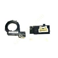 ITAQI SENSOR STEERING ANGLE MAZDA 3 2010-2015,