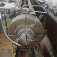 ALMAN YATAY BRONŞ CEKME  0536 709 41 57 ARAYIN YARDIMCI OLALIM, Makina
