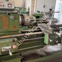 TÜM BAKIMLARI YAPILMIŞTİR  SEVİNDİK TORNA  225.000₺  0536 709 41 57, Makina