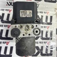 0265900043 MERCEDES SPRİNTER ÇIKMA   ABS BEYNİ,