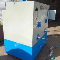 OYUNCAK DOLUM MAKINE,