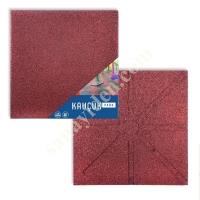 TILE RUBBER FLOORING MATERIAL,