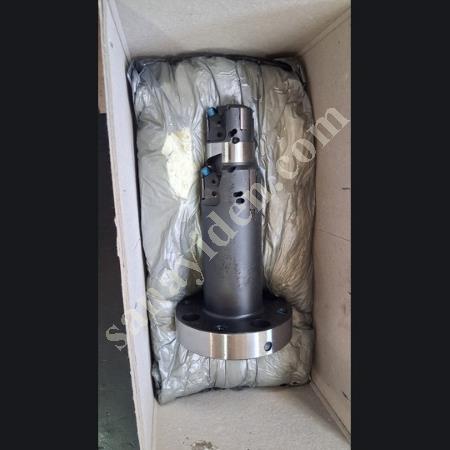 HASSAS DELİK BARALAMA BARA TAKIMI T23LC457D055AAT6 (BORİNG BAR), Hırdavat Ve Nalbur