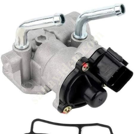 İTAQİ VALVE IDLE CARIZMA 1.6 1996-2000, Spare Parts And Accessories Auto Industry