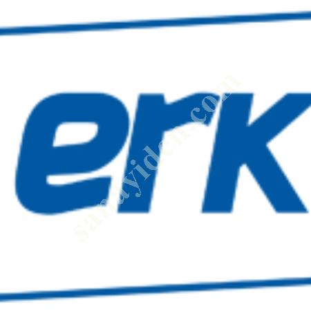 ÇELİK HALAT, ZİNCİR VE HALAT EKLERİ, KALDIRMA EKİPMANLARI, KİŞİSEL İŞ GÜVENLİĞİ, Paslanmaz Çelik Ürünleri