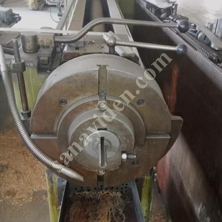 ALMAN YATAY BRONŞ CEKME  0536 709 41 57 ARAYIN YARDIMCI OLALIM, Makina