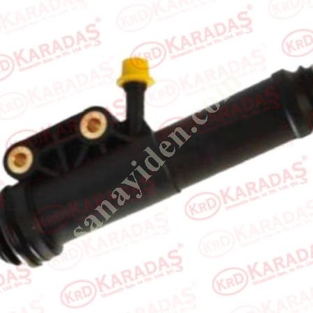 CHRYSLER – KRD 0190054.0.1 KARADAŞ OTOMOTİV, Ağır Vasıta Ve Yedek Parça