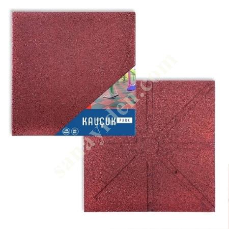 TILE RUBBER FLOORING MATERIAL, Other