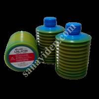 LUBE LHL X100,