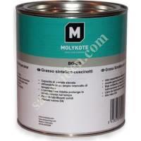 MOLYKOTE, Greases