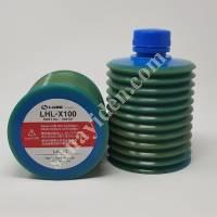 LUBE LHL 100 700 CC,