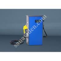 FUEL PUMP EMS MT-6B, Fuel Oil - Adblue Pumps And Components