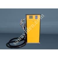 FUEL PUMP EMS DOUBLE-7,