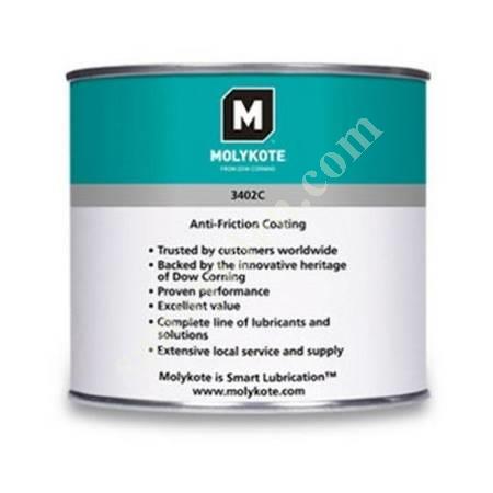 MOLYKOTE, Greases