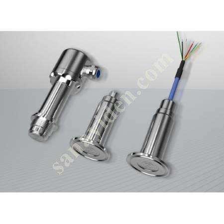 PRESSURE SENSOR, Hydraulic Pneumatic Systems Parts