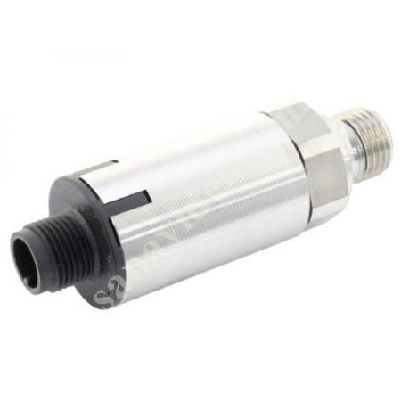 PRESSURE SENSOR, Hydraulic Pneumatic Systems Parts