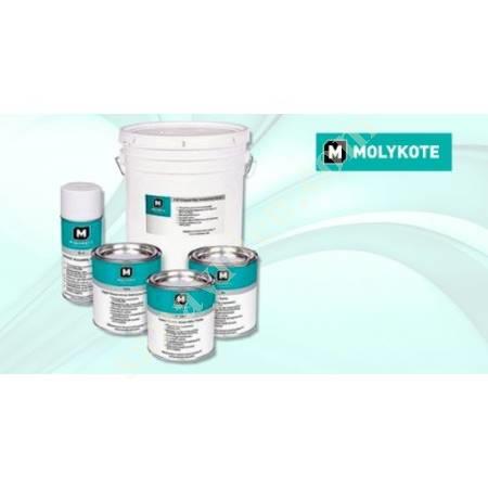 MOLYKOTE, Greases