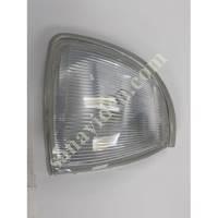 PRIDE LEFT SIGNAL, Spare Parts And Accessories Auto Industry