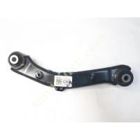 TUCSON REAR STABILIZER 55100D3050, Spare Parts Auto Industry