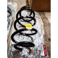 KIA SORENTO FRONT WIRE SPRING 54630C5154, Spare Parts And Accessories Auto Industry