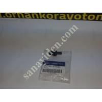 STONİC PVC VALFİ 2674003000, Motor Muhafaza  Kapağı