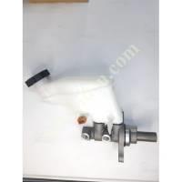 İ-30 BRAKE MASTER 58510A5200, Spare Parts Auto Industry