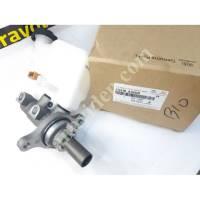 İ-30 BRAKE MASTER 58510A5200,