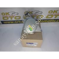 BONGO 2.9  VAKUM POMPASI 288104A800,