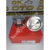 ACCENT PİSTON 2341026410,