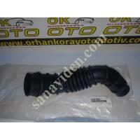 CERATO HAVA FİLTRE GİRİŞ HORTUMU 281382F600,