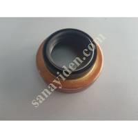 BESTA TRANSMISSION TAIL SEAL 0K71E17336A,