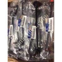 RIO FRONT HANGER ROD 54830D3000,