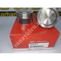 GETZ PİSTON 2341026410,