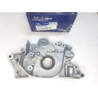 PICANTO OIL PUMP 2131002552,